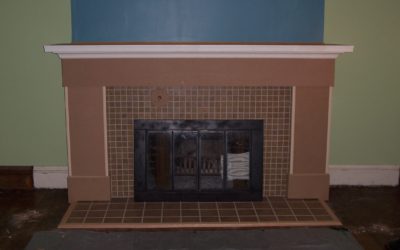 Picture or Video 158