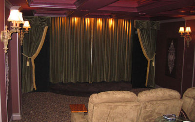 THEATER20