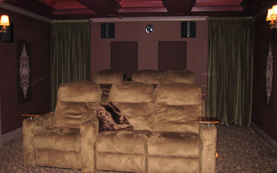 THEATER24