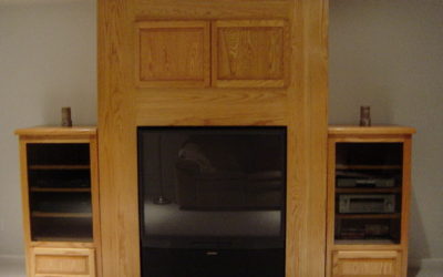 entertainmentcenter