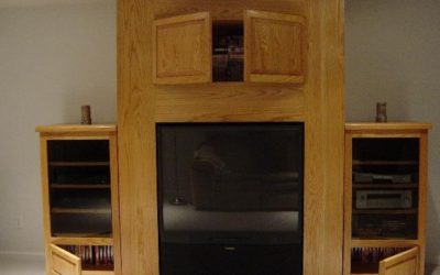 entertainmentcenter4